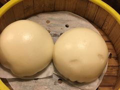 -火齐潮汕砂锅粥(五道口店)