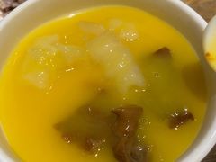 -兰桂坊·花园餐厅(西湖店)