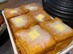 -炉角·鲍鱼牛腩煲(国贸商城店)