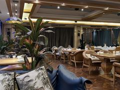 -阿斯牛牛·凉山菜(新会展店)