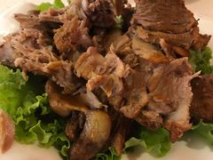 -大铁勺新津菜(迎水道店)