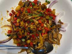 -长湘居(数码大厦店)