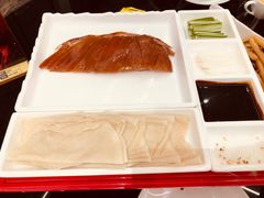 -湖锦酒楼·32年地道湖北菜(光谷店)