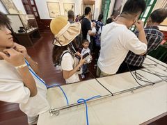 -旅顺留声机博物馆