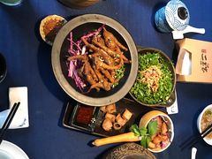 -都氏家DUSJOY(翡翠城店)
