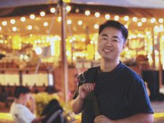-深圳龙华星河COCO City(民治店)