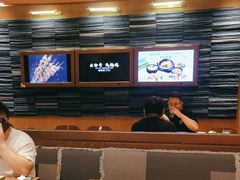 -云海肴·汽锅鸡·云南菜(领展购物广场·中关村店)