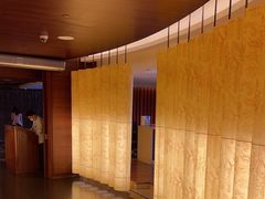 -采悦轩中餐厅·粤菜·海南菜(神州半岛喜来登度假酒店)