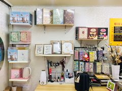 -柯达靓之彩影像网络(明瓦廊店)