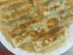 -兄弟爬爬虾(北京路店)