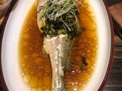 -江太极江浙菜(马桥万达广场店)