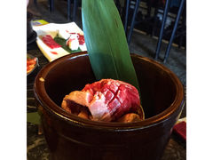 -牛局别馆·和牛烧肉(日月广场店)