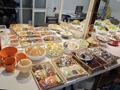 -魏记大碗羊肉(临河总店)