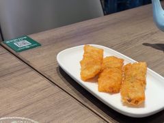 -添好运(武商MALL店)