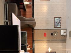 -太平馆西餐厅(北京路店)