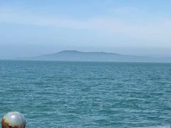 -山东大学(威海校区)