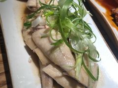 -小和庆·知味(首铸万科店)