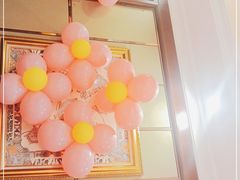 -金时代顺风大酒店(爱琴海购物中心店)