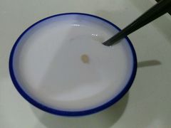 -奶酪魏(牛街总店)