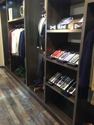 -优刻西服西装定制(金轮国际广场店)