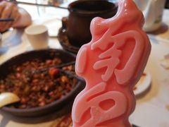 -南昌大饭店·非遗南昌菜(万寿宫店)