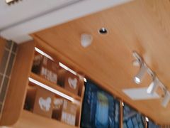 -小飞象面包公社(珠江路金鹰店)