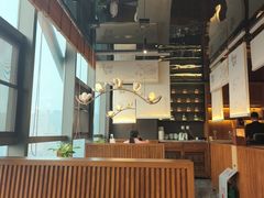 -唐猫庭院·千年陕菜(赛格国际购物中心店)