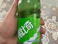 -郭师傅冰稀饭(人民路店)