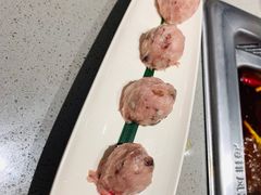 -海底捞火锅(如皋吾悦广场店)