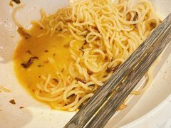 -味千拉面(瑞虹生活广场店)