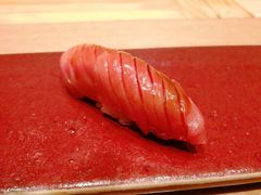 -七福日本料理