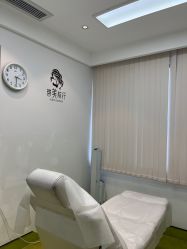 -Yestar宁波艺星整形医院