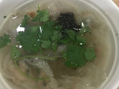 -大叔家福鼎小吃(十全街店)