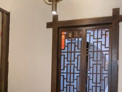 -老萍巷莲花血鸭·萍乡地标江西菜(步行街店)