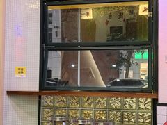 -樂麗餐室 · 本地茶餐廳(扬名广场店)