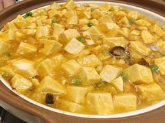 -7号院家宴.烧鸽子(门头沟店)