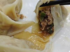 -奉天蚨祥饺子馆