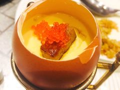 -雅玛花式铁板烧(国宏宾馆店)