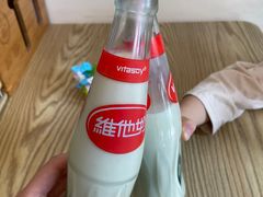 -佳瑜肠粉(总店)