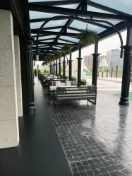 -爱悦月子中心·时光(武侯店)