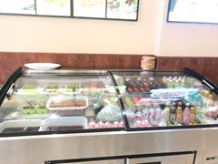 -金丝饭庄(金丝新天地保障性住宅小区店)