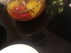 -小资太太餐厅(南岗区店)