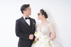 -金夫人婚纱摄影(总店)