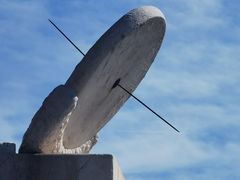 -故宫钟表馆