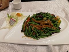 -盆满钵满·国家非遗传承(云台店)