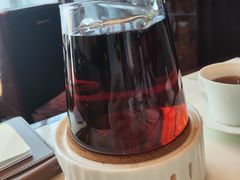 -顺德美的万豪酒店·自助餐·贡厨