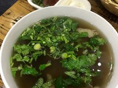 -淳澄水盆羊肉