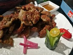 -苏浙徽·江南荟·本味融合菜(相城方圆里店)