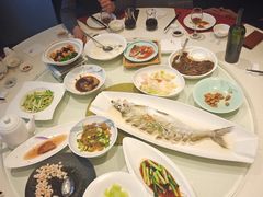 -松鹤楼(山塘街店)