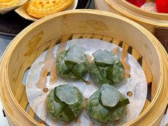 -馨越楼·点心·粤菜(赤坎店)